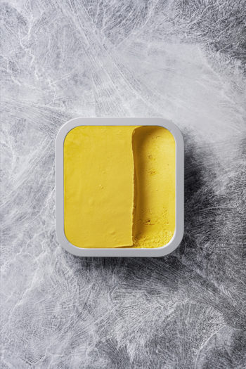 Mango Alphonso - Fruta de la Pasión